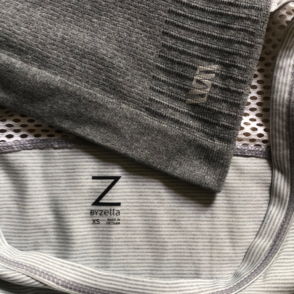 Workout Top Bundle - image 7